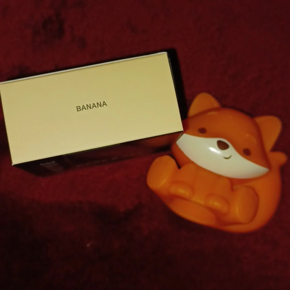 🆕️Morphe Bake & Set Setting Powder - Banana - Picture 3 of 4